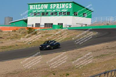 media/Apr-13-2025-Touge2Track (Sun) [[1b03265cc0]]/Pink group/Turn 4/